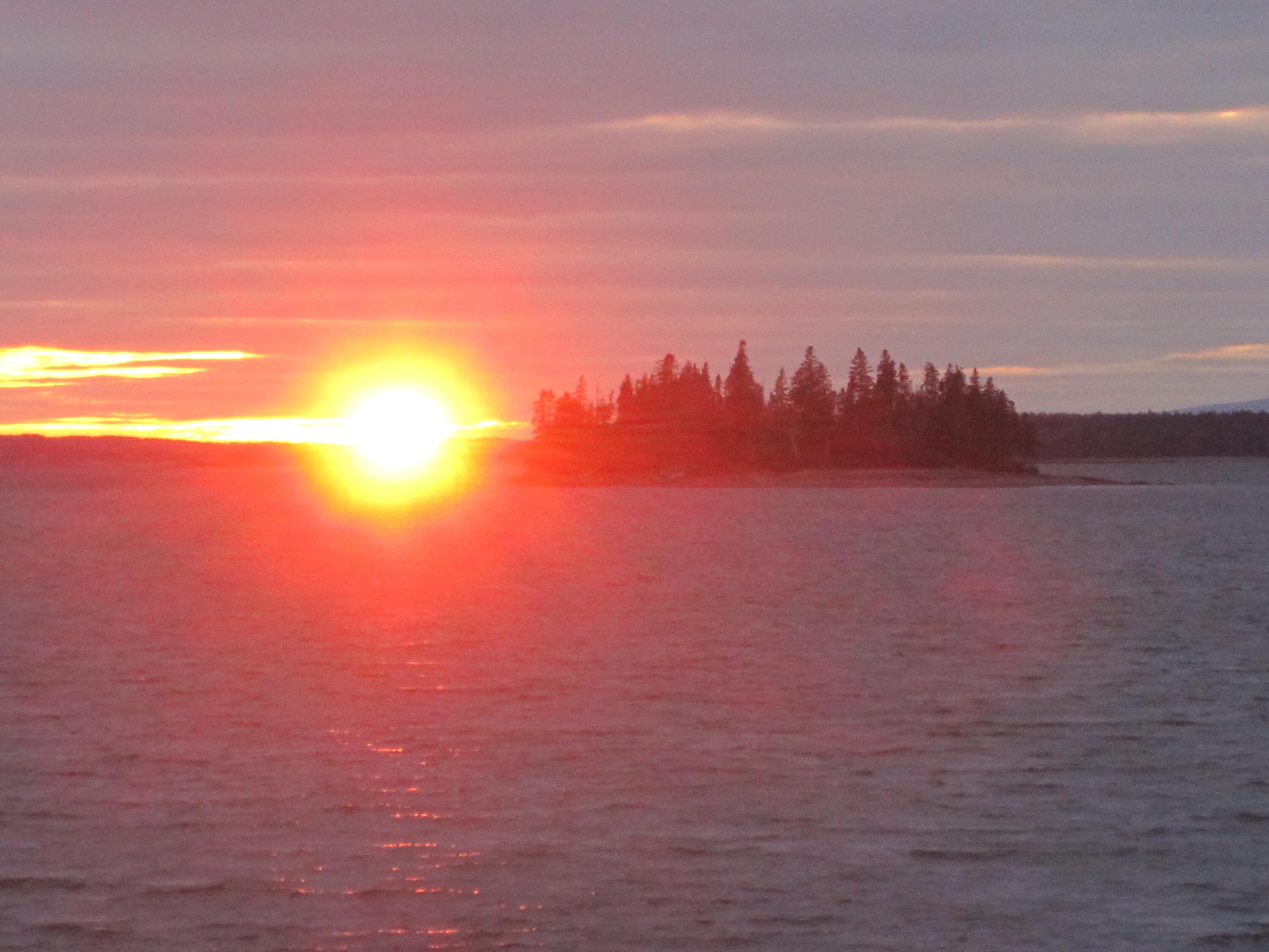 397 Cape Split Road Addison ME 04606