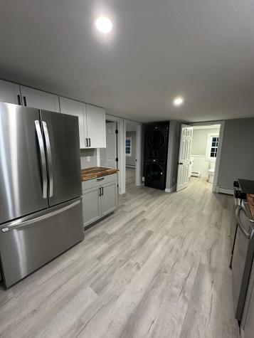 10 Vafiades Avenue Avenue Hermon ME 04401