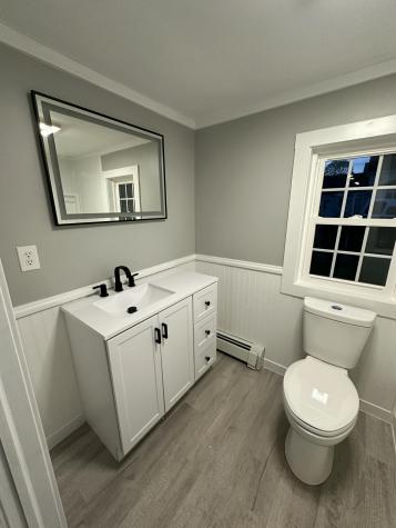 10 Vafiades Avenue Avenue Hermon ME 04401