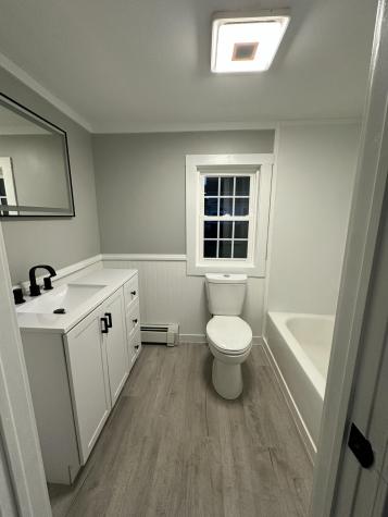 10 Vafiades Avenue Avenue Hermon ME 04401