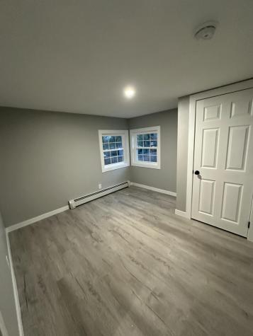 10 Vafiades Avenue Avenue Hermon ME 04401