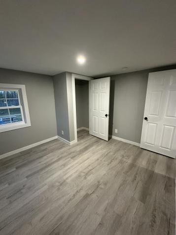 10 Vafiades Avenue Avenue Hermon ME 04401