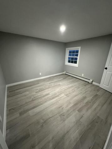 10 Vafiades Avenue Avenue Hermon ME 04401