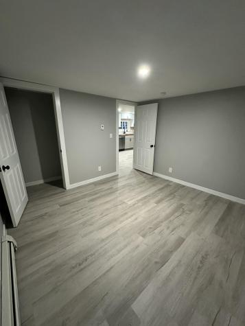 10 Vafiades Avenue Avenue Hermon ME 04401