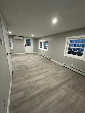 10 Vafiades Avenue Avenue Hermon ME 04401