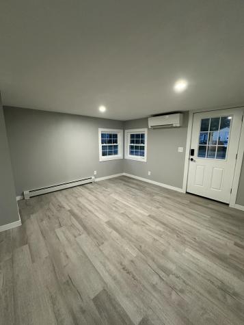 10 Vafiades Avenue Avenue Hermon ME 04401