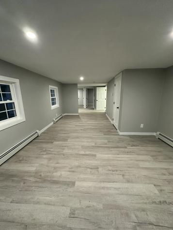 10 Vafiades Avenue Avenue Hermon ME 04401