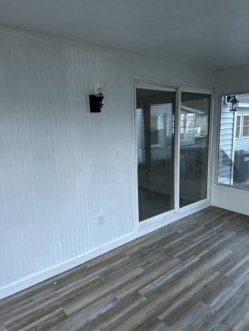 10 Vafiades Avenue Avenue Hermon ME 04401