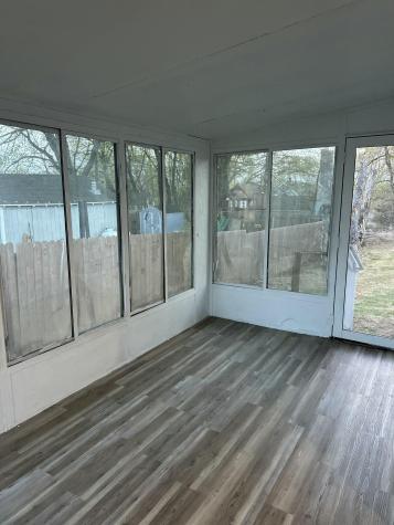 10 Vafiades Avenue Avenue Hermon ME 04401