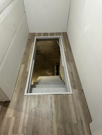 10 Vafiades Avenue Avenue Hermon ME 04401