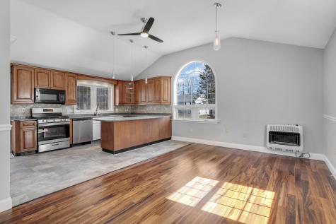 56 Oak Street Saco ME 04072