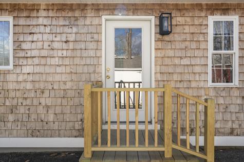 56 Oak Street Saco ME 04072