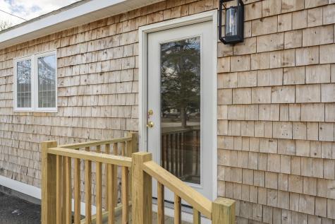 56 Oak Street Saco ME 04072