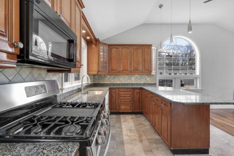 56 Oak Street Saco ME 04072