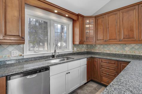 56 Oak Street Saco ME 04072