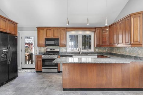 56 Oak Street Saco ME 04072