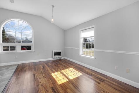 56 Oak Street Saco ME 04072