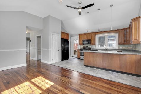 56 Oak Street Saco ME 04072