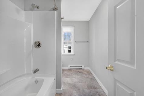 56 Oak Street Saco ME 04072