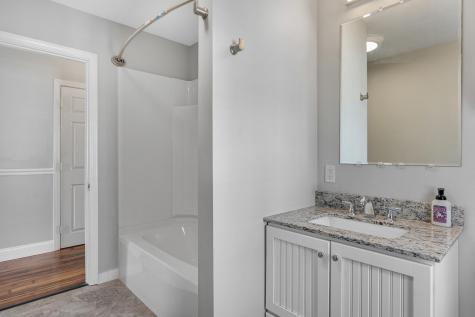 56 Oak Street Saco ME 04072