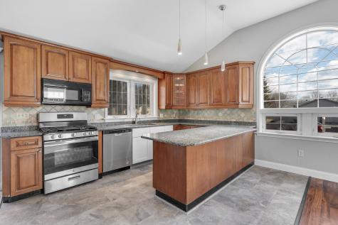 56 Oak Street Saco ME 04072