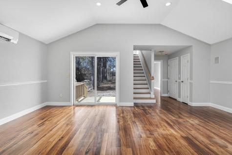 56 Oak Street Saco ME 04072