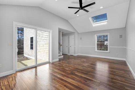 56 Oak Street Saco ME 04072