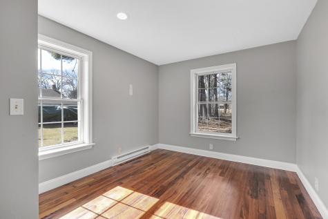 56 Oak Street Saco ME 04072