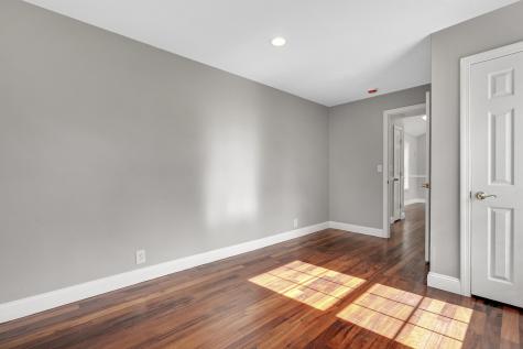 56 Oak Street Saco ME 04072