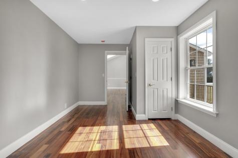 56 Oak Street Saco ME 04072