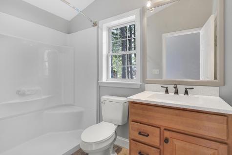 56 Oak Street Saco ME 04072