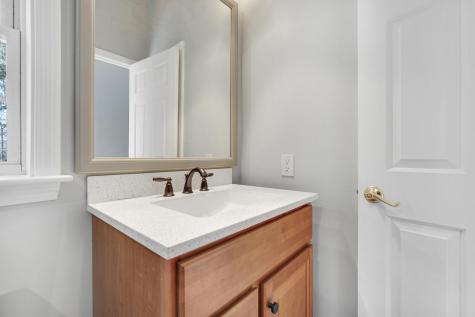 56 Oak Street Saco ME 04072