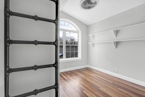 56 Oak Street Saco ME 04072