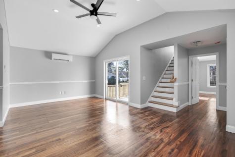 56 Oak Street Saco ME 04072