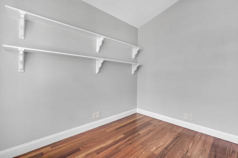 56 Oak Street Saco ME 04072