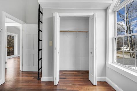 56 Oak Street Saco ME 04072