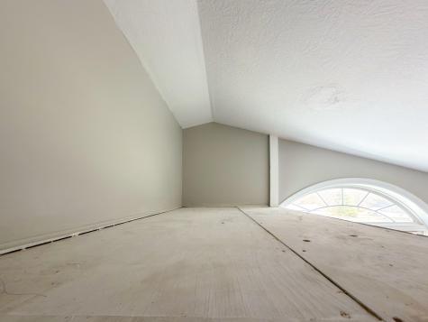 56 Oak Street Saco ME 04072