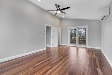 56 Oak Street Saco ME 04072