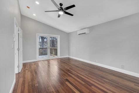 56 Oak Street Saco ME 04072