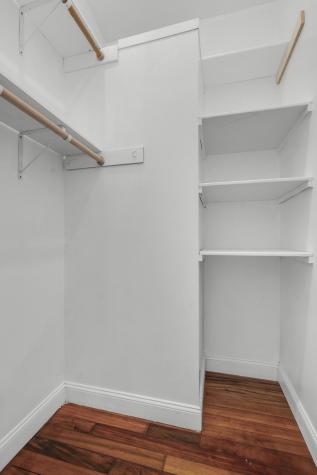 56 Oak Street Saco ME 04072