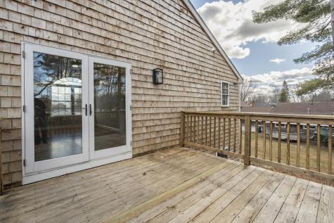 56 Oak Street Saco ME 04072