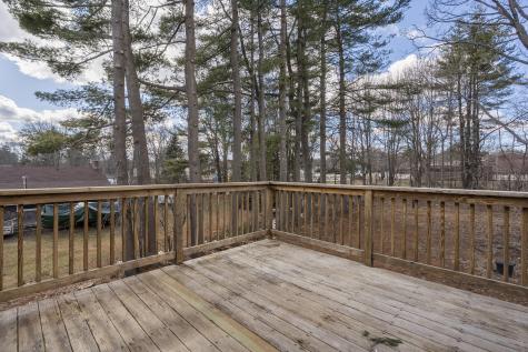 56 Oak Street Saco ME 04072