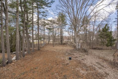 56 Oak Street Saco ME 04072