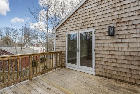 56 Oak Street Saco ME 04072