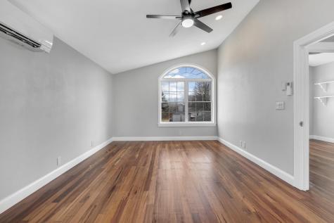 56 Oak Street Saco ME 04072