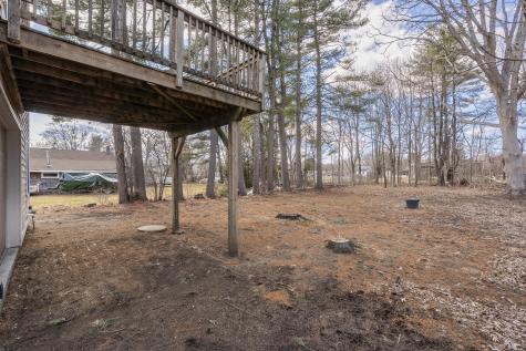 56 Oak Street Saco ME 04072