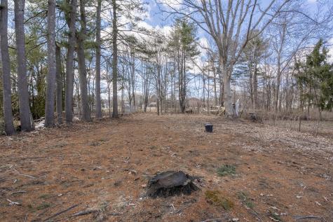 56 Oak Street Saco ME 04072