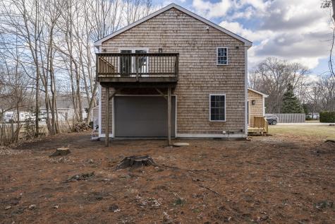 56 Oak Street Saco ME 04072