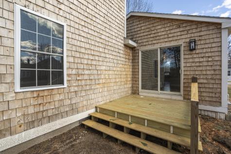 56 Oak Street Saco ME 04072