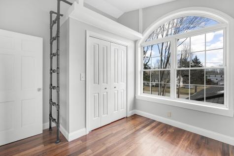 56 Oak Street Saco ME 04072